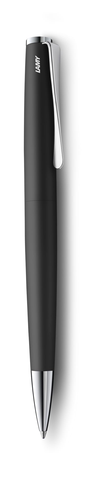 Lamy Open Box Studio Pen Black Lacquer Finish L267